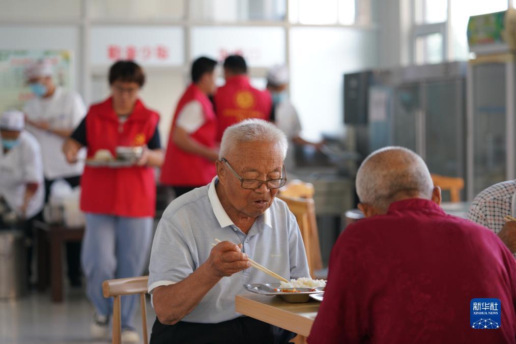 彩娱乐官方网站大全