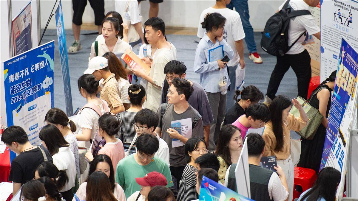 3U娱乐地址
